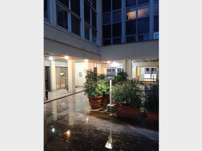Apartment Belvilla by OYO Roma - San Giovanni in Rome (City) - Apartment