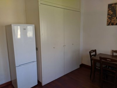 Apartment Belvilla by OYO Roma - San Giovanni - Features photo 14