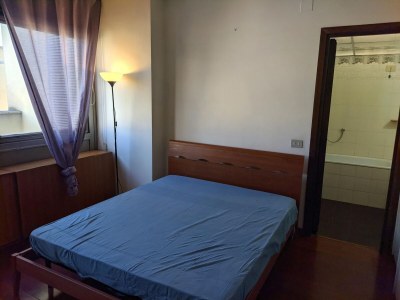 Apartment Belvilla by OYO Roma - San Giovanni - Features photo 20