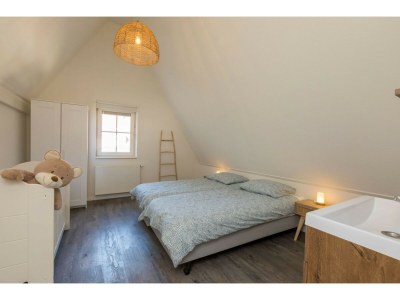 Holiday house Holiday Home in Domburg near the Beach - Features photo 17