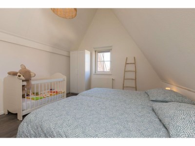 Holiday house Holiday Home in Domburg near the Beach - Features photo 19