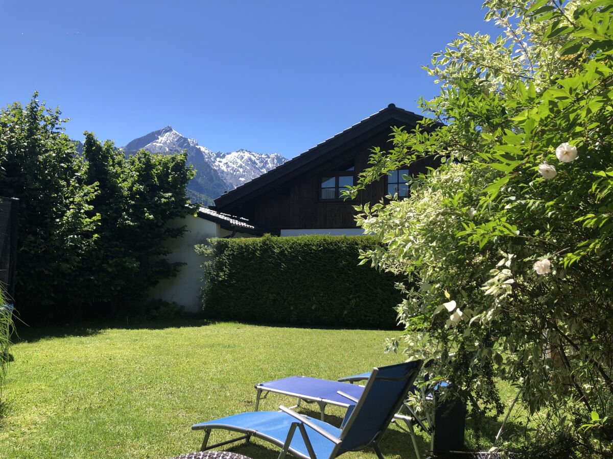 Holiday house Angelika - Outdoor photo 2