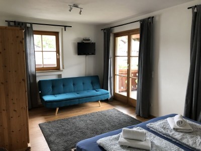 Holiday house Angelika - Features photo 13