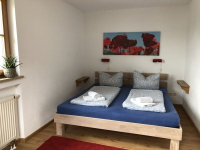 Holiday house Angelika - Features photo 14