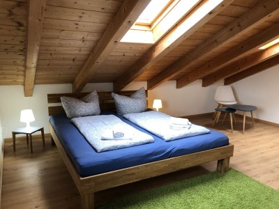 Holiday house Angelika - Features photo 16