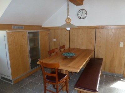 Holiday apartment Beautiful loft apartment - Features photo 13