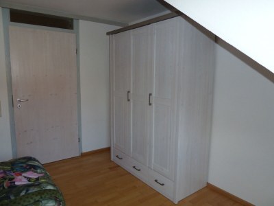 Holiday apartment Beautiful loft apartment - Features photo 22
