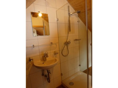 Holiday apartment Beautiful loft apartment - Features photo 34