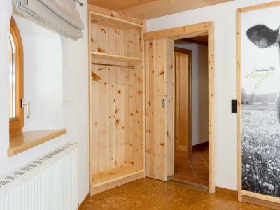 Apartment Ferienwohnung Lechtal - Features photo 24