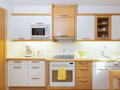 Apartment Ferienwohnung Lechtal - Features photo 31