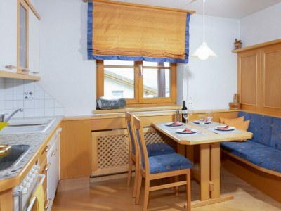 Apartment Studio Stablblick - Outdoor photo 11