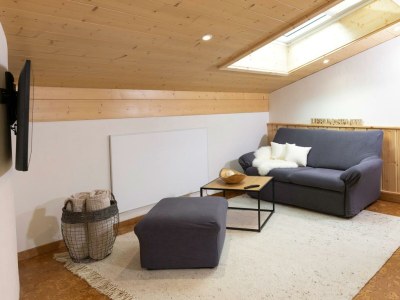 Apartment Studio Stablblick - Outdoor photo 14