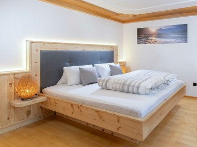 Apartment Studio Stablblick - Features photo 23