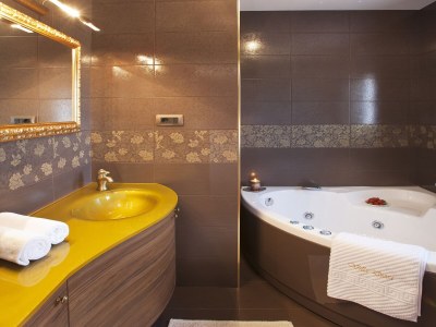 Villa Villa Diora - Features photo 18
