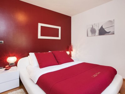 Villa Villa Diora - Features photo 19