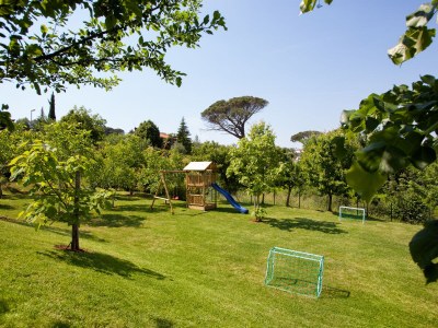 Villa Villa Diora - Environment photo 28