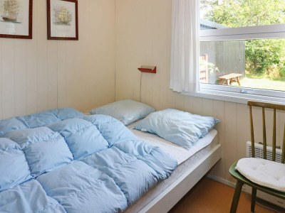 Holiday house 6 person holiday home in Hadsund - Outdoor photo 10