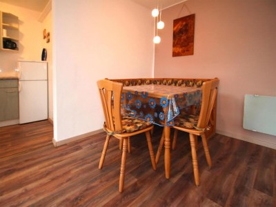 Bungalow Bungalow, Senftenberg - Features photo 6