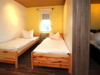 Bungalow Bungalow, Senftenberg - Features photo 8
