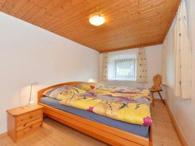 Holiday house Waldlerhaus von 1848 TOP Renoviert - Features photo 15