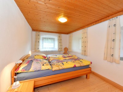 Holiday house Waldlerhaus von 1848 TOP Renoviert - Features photo 23