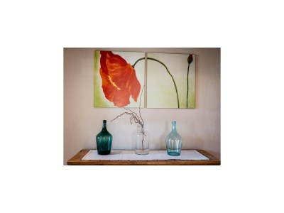 Holiday house Chalet in Feistritz near Petzen Ski Area - Features photo 26