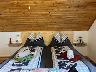 Holiday house Ferienhaus in Prebl nahe Klippitztörl Skigebiet - Features photo 13