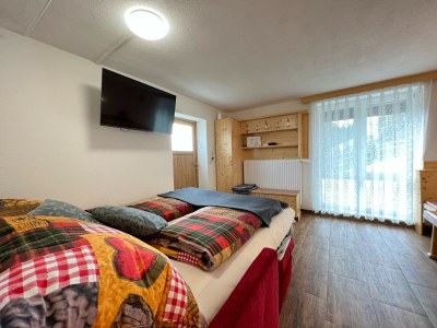 Holiday house Ferienhaus in Prebl nahe Klippitztörl Skigebiet - Features photo 17