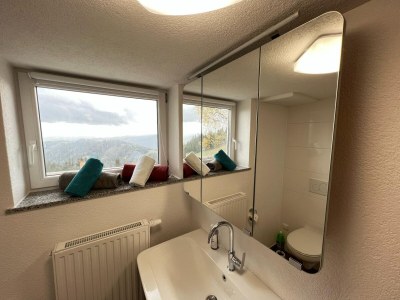 Holiday house Ferienhaus in Prebl nahe Klippitztörl Skigebiet - Features photo 19