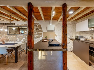 Holiday house Veselici - Features photo 37