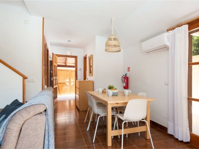 Holiday house Ca Na Fina - Features photo 19