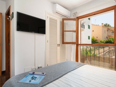 Holiday house Ca Na Fina - Features photo 30