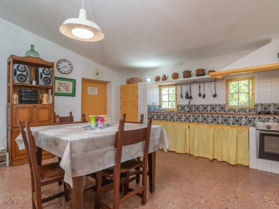 Villa Malbuger Vell 6 - Features photo 35