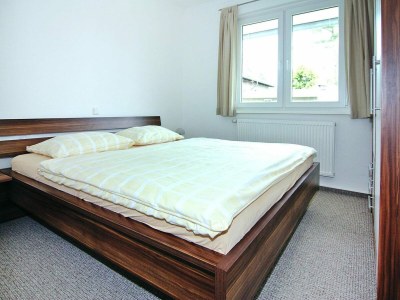 Apartment Haus-Nr: DOS08150-DYA - Features photo 9