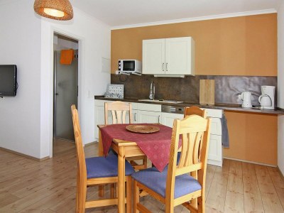 Apartment Haus-Nr: DOS08150-DYA - Features photo 14