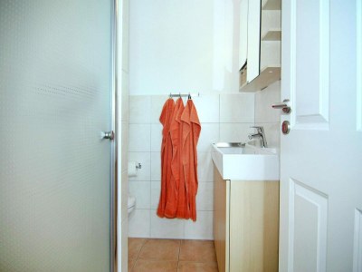 Apartment Haus-Nr: DOS08150-DYA - Features photo 16