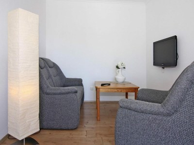 Apartment Haus-Nr: DOS08150-DYA - Features photo 17