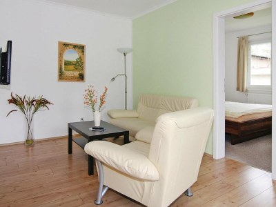 Apartment Haus-Nr: DOS08150-DYA - Features photo 18