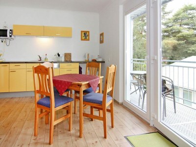 Apartment Haus-Nr: DOS08150-DYA - Features photo 20
