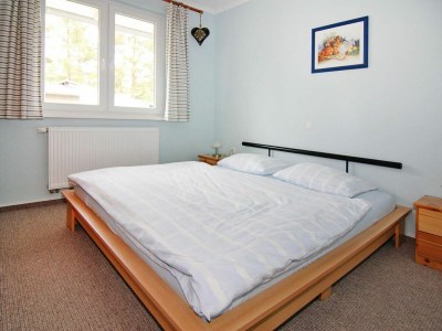 Apartment Haus-Nr: DOS08150-DYA - Features photo 21