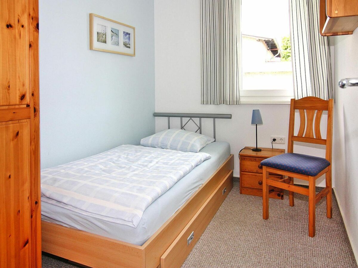 Apartment Haus-Nr: DOS08150-DYB - Features photo 2