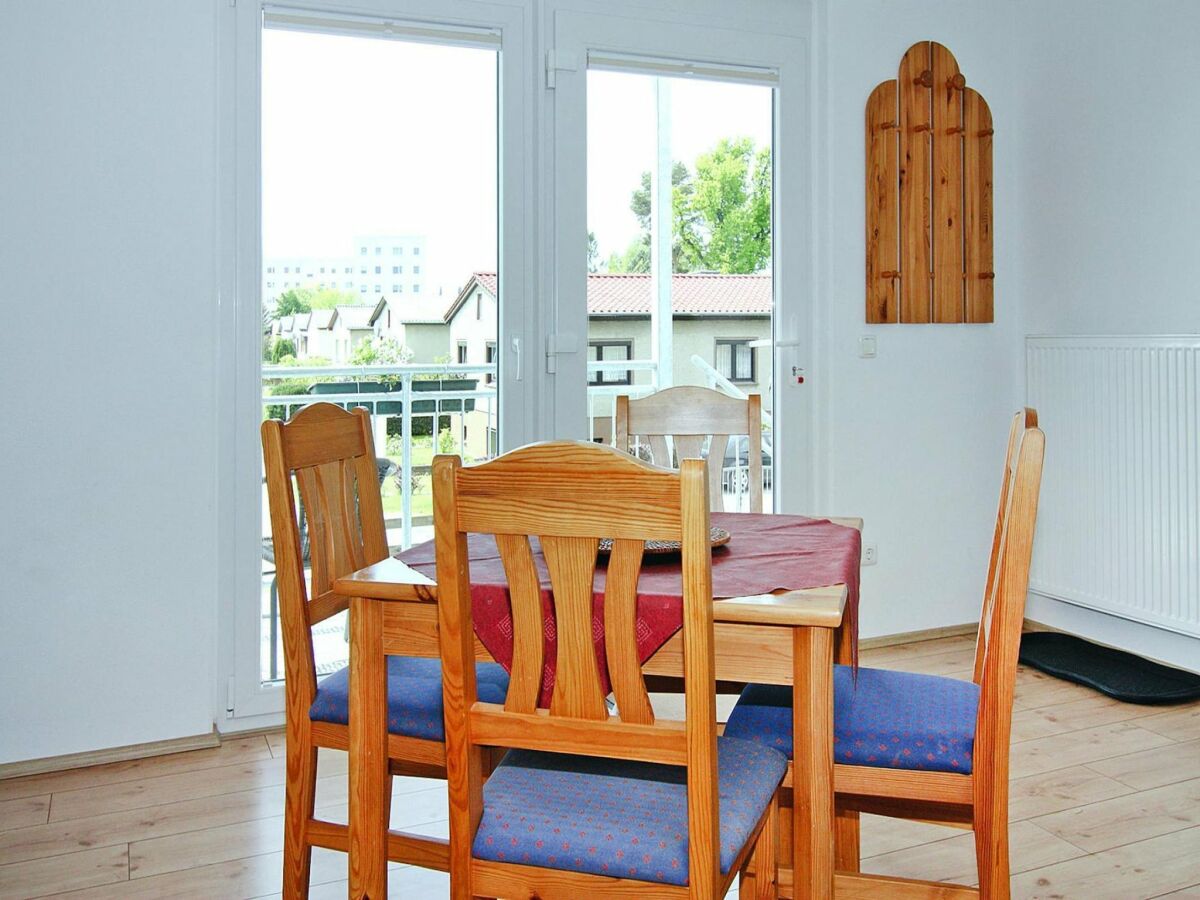 Apartment Haus-Nr: DOS08150-DYB - Features photo 5