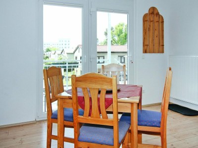 Apartment Haus-Nr: DOS08150-DYB - Features photo 5