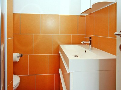 Apartment Haus-Nr: DOS08150-DYB - Features photo 9