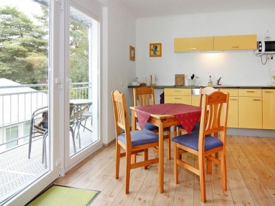 Apartment Haus-Nr: DOS08150-DYB - Outdoor photo 16