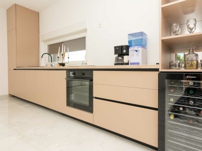 Holiday apartment Beric - Features photo 9