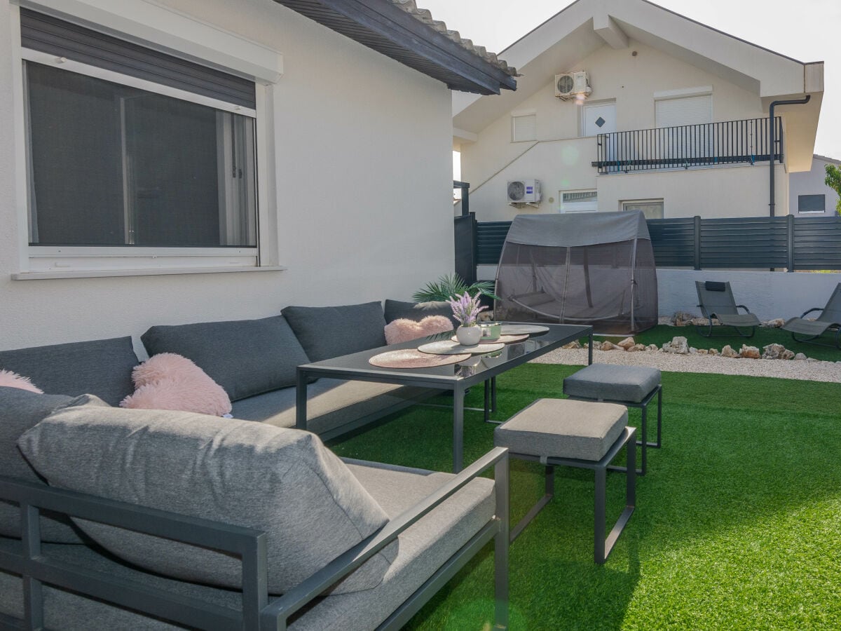Holiday house Bukal - Outdoor photo 5