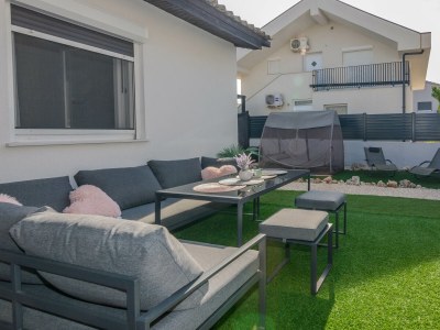 Holiday house Bukal - Outdoor photo 5
