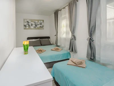 Holiday house Bukal - Features photo 15
