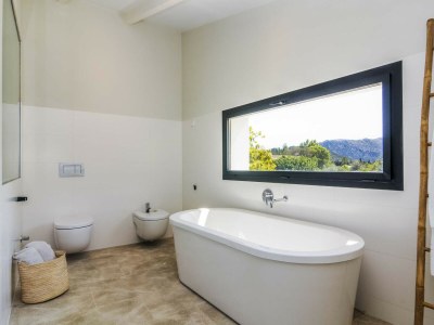 Villa Hort Petit - Features photo 26